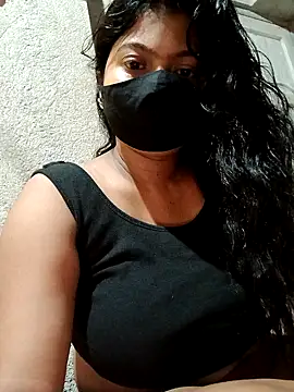 DiyaRoy49 online show from September 2025 01:54:01 PM