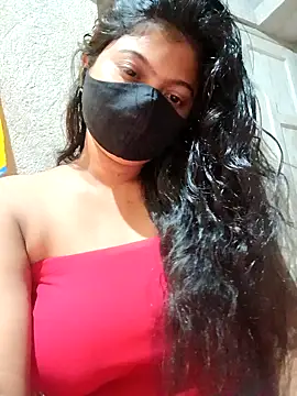 DiyaRoy49 online show from September 2025 02:07:02 PM