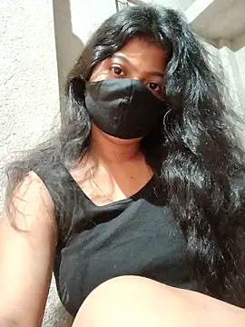 DiyaRoy49 online show from September 2025 03:28:01 PM