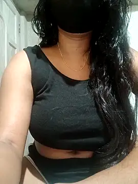 DiyaRoy49 online show from October 2025 05:47:01 PM