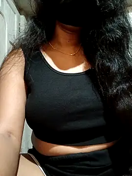 DiyaRoy49 online show from November 2025 06:35:01 AM