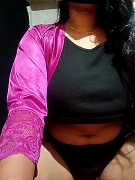 DiyaRoy49 online show from November 2025 06:55:02 PM