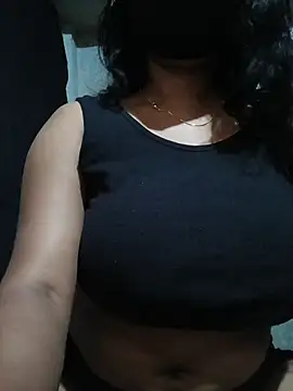 DiyaRoy49 online show from March 2026 08:15:02 PM