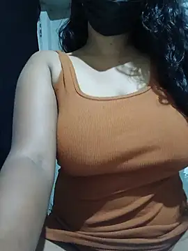 DiyaRoy49 online show from June 2026 08:01:01 PM