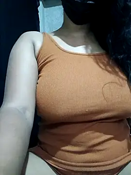 DiyaRoy49 online show from June 2026 09:32:01 AM