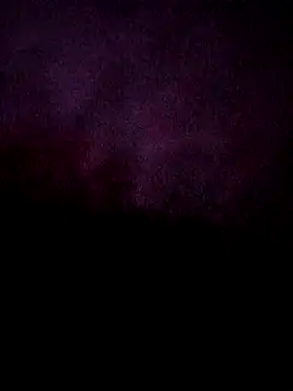 Raju fuckerr online show from November 2025 07:36:02 PM