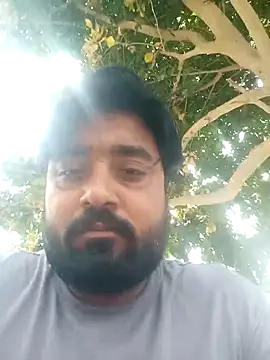 Raju fuckerr online show from March 2026 06:38:02 AM