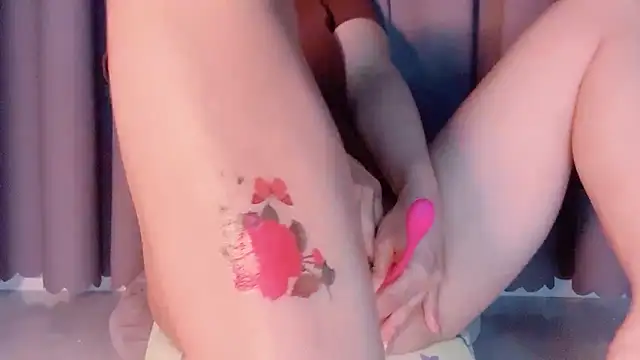   Joy69   online show from December 2025 08:40:01 PM