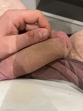 boikouka online show from November 2025 06:29:02 PM