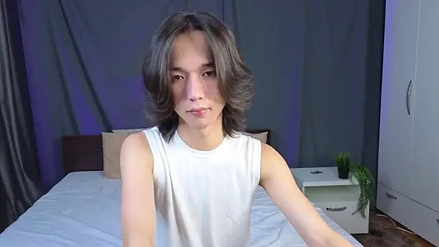 okerriella online show from September 2025 01:10:01 PM