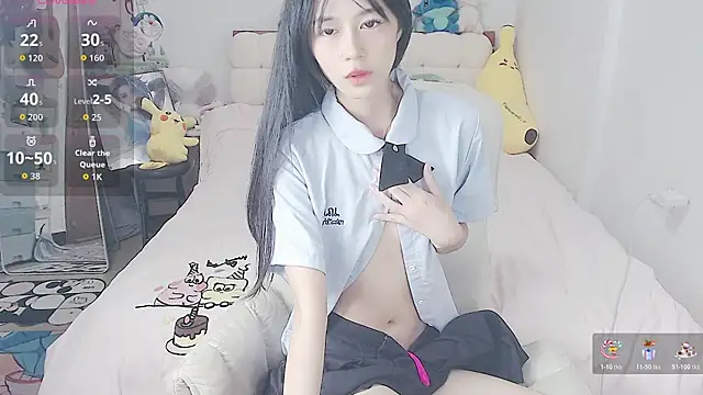 stupidcat5227 online show from November 2025 07:21:01 AM