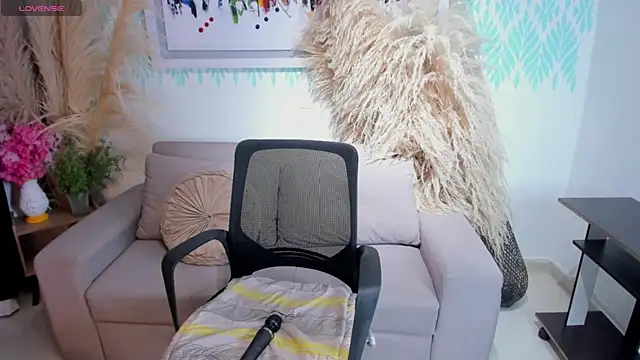 Snapshot of SofiaRivera1 chatting on May 2026 09:33:01 PM SofiaRivera1 online show from May 2026 09:33:01 PM