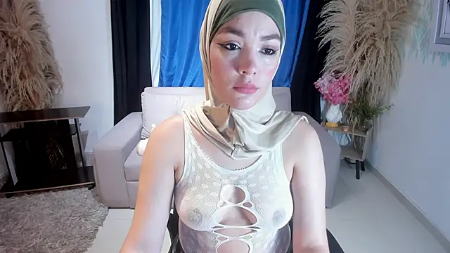Snapshot of SofiaRivera1 chatting on June 2026 09:19:01 PM SofiaRivera1 online show from June 2026 09:19:01 PM