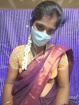 Tamil Jillu online show from May 2026 04:48:01 PM
