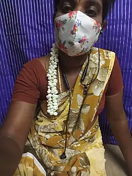 Tamil Jillu online show from May 2026 05:09:01 PM