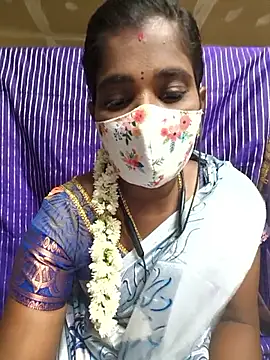 Tamil Jillu online show from May 2026 04:44:02 PM