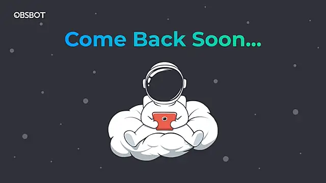 Snapshot of Linda_andrew chatting on November 2025 06:34:02 PM Linda andrew online show from November 2025 06:34:02 PM