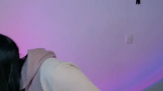 Snapshot of Linda_andrew chatting on February 2026 04:19:02 PM Linda andrew online show from February 2026 04:19:02 PM