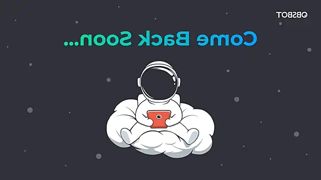 Snapshot of Linda_andrew chatting on March 2026 04:14:02 PM Linda andrew online show from March 2026 04:14:02 PM