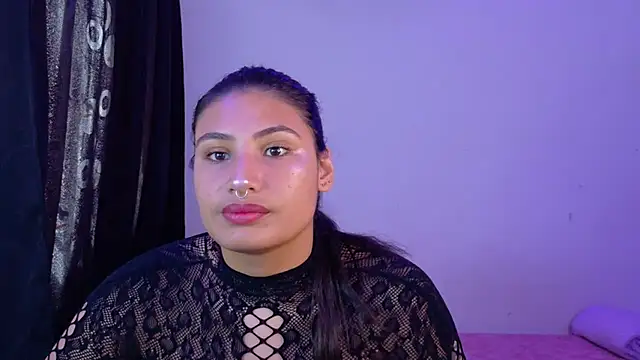 Snapshot of Linda_andrew chatting on July 2026 03:16:02 PM Linda andrew online show from July 2026 03:16:02 PM