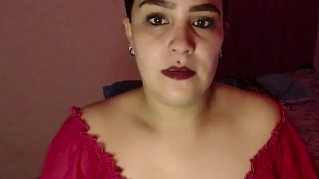 Salma deep online show from October 2025 03:33:01 PM