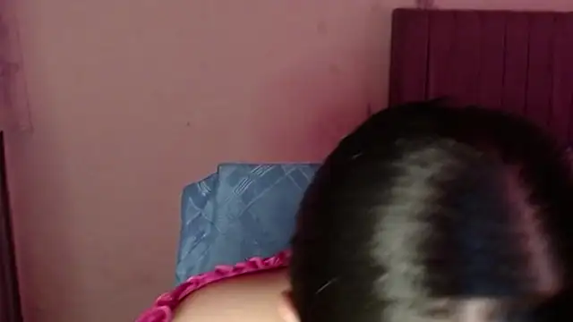 Salma deep online show from November 2025 06:10:01 PM