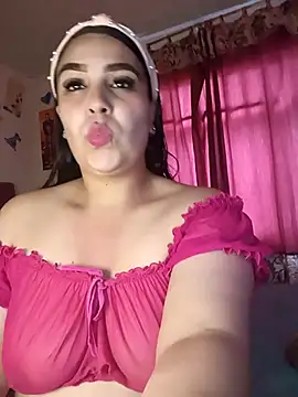 Salma deep online show from December 2025 09:24:02 PM