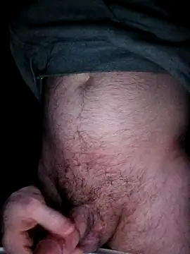 Lewisbbb online show from November 2025 10:40:02 AM