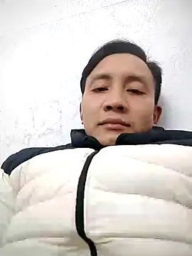 Celestial Field online show from December 2025 03:17:01 PM