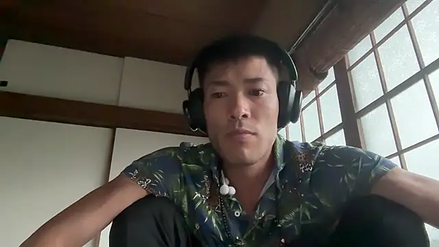 Bon-Nii online show from June 2026 09:32:01 AM