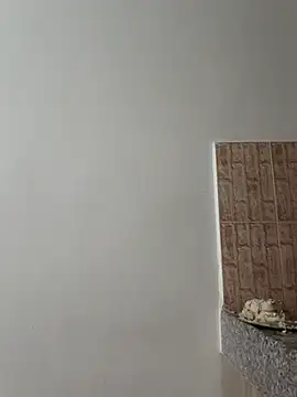 Snapshot of kissujaan chatting on September 2025 10:43:02 PM kissujaan online show from September 2025 10:43:02 PM