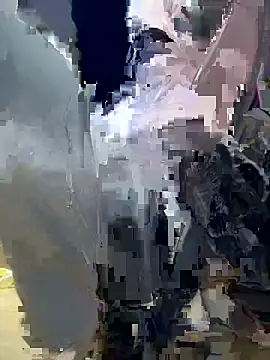 Snapshot of kissujaan chatting on September 2025 03:02:01 PM kissujaan online show from September 2025 03:02:01 PM