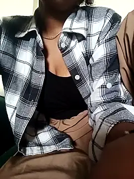 Snapshot of kissujaan chatting on October 2025 03:25:03 AM kissujaan online show from October 2025 03:25:03 AM