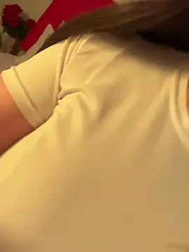 OnlyRima online show from September 2025 09:04:02 PM