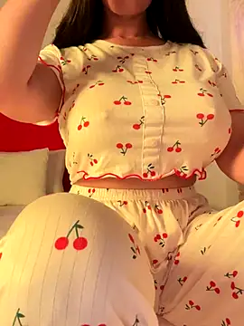 OnlyRima online show from September 2025 11:23:02 AM