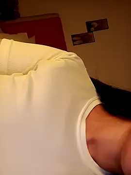 OnlyRima online show from September 2025 11:59:02 AM