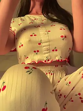 OnlyRima online show from October 2025 11:23:01 PM