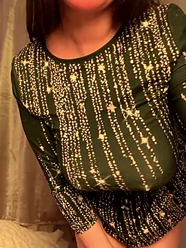 OnlyRima online show from May 2026 12:54:02 PM