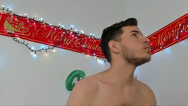 lara and danny online show from November 2025 04:13:02 PM