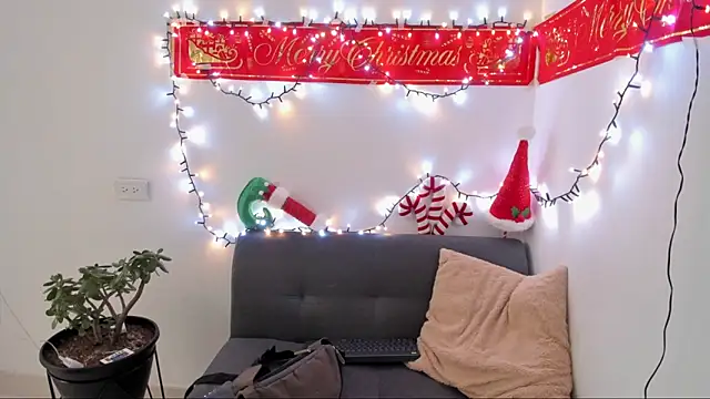 lara and danny online show from November 2025 01:44:02 PM