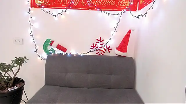 lara and danny online show from November 2025 01:45:02 PM