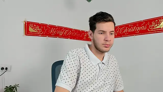 lara and danny online show from December 2025 01:09:02 PM