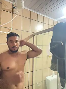 alanjordan100 online show from February 2026 12:47:02 AM