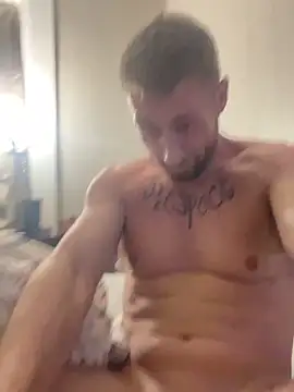 k nutz87 online show from February 2026 05:11:01 AM