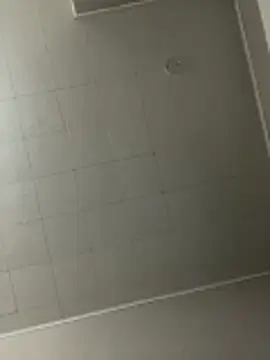 k nutz87 online show from February 2026 09:15:01 AM