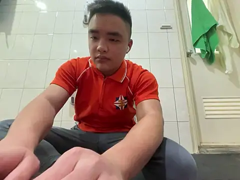 Snapshot of greenteazhang chatting on February 2026 04:05:02 PM greenteazhang online show from February 2026 04:05:02 PM
