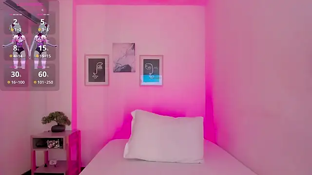 Snapshot of Anastasia_lauren chatting on January 2026 08:01:01 PM Anastasia lauren online show from January 2026 08:01:01 PM