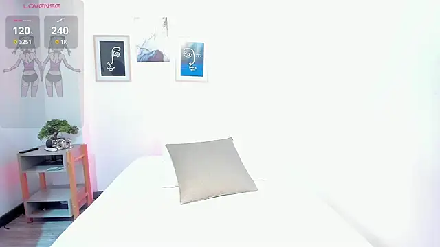 Snapshot of Anastasia_lauren chatting on February 2026 07:54:01 PM Anastasia lauren online show from February 2026 07:54:01 PM