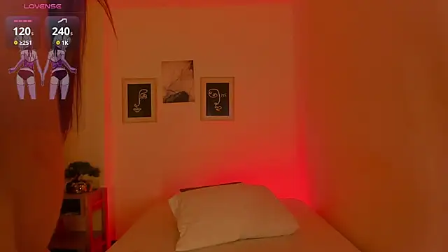 Snapshot of Anastasia_lauren chatting on February 2026 07:47:02 PM Anastasia lauren online show from February 2026 07:47:02 PM