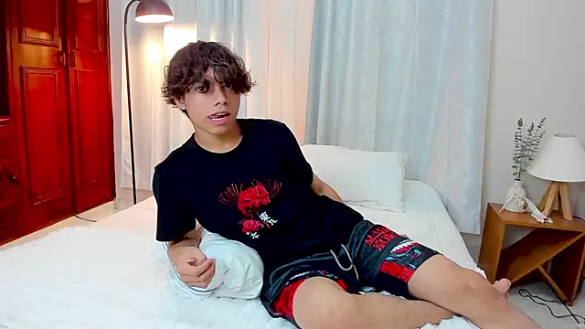 Honeymoon sariel online show from October 2025 02:04:02 PM